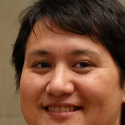 Havva Serinkaya
